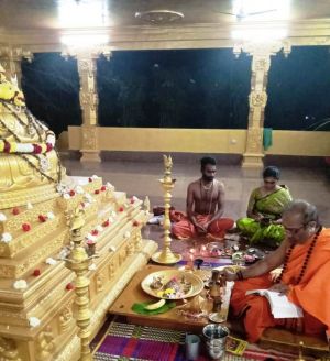 WhatsApp Image 2022-01-21 at 19.30.21 (1).jpeg