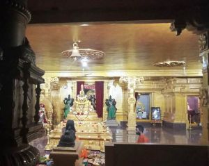 WhatsApp Image 2022-01-21 at 19.30.22.jpeg