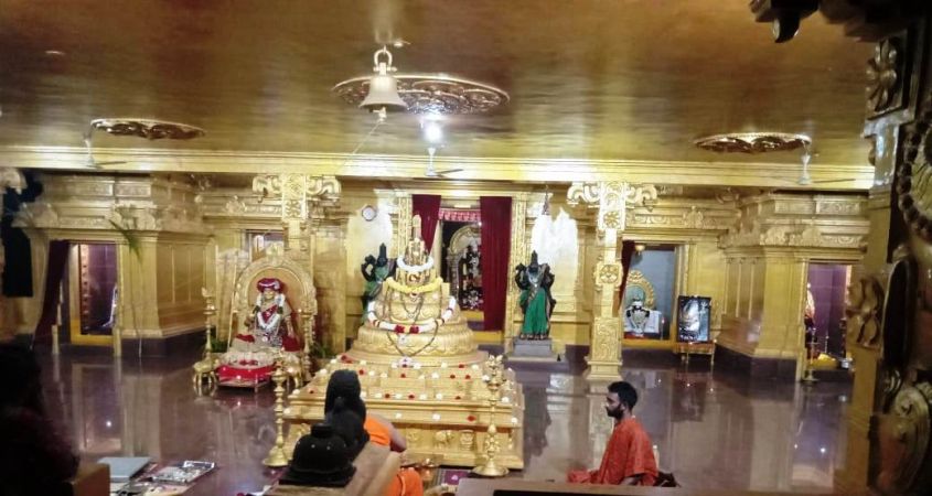 WhatsApp Image 2022-01-21 at 19.30.22 (1).jpeg