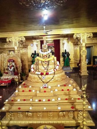 WhatsApp Image 2022-01-21 at 19.30.29.jpeg