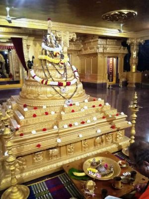 WhatsApp Image 2022-01-21 at 19.30.33.jpeg