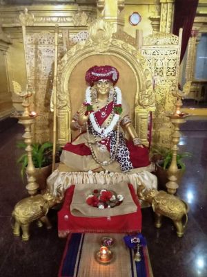 WhatsApp Image 2022-01-21 at 19.30.35.jpeg