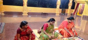 WhatsApp Image 2022-01-21 at 22.40.39.jpeg