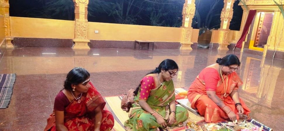 WhatsApp Image 2022-01-21 at 22.40.39.jpeg