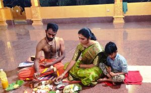 WhatsApp Image 2022-01-21 at 22.40.40.jpeg