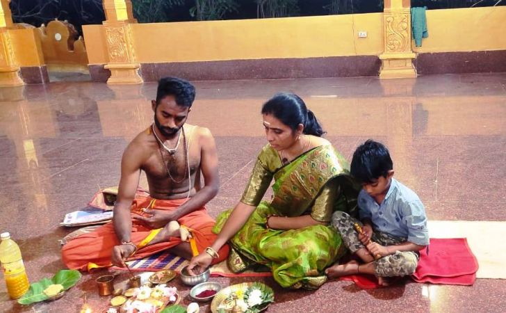 WhatsApp Image 2022-01-21 at 22.40.40.jpeg