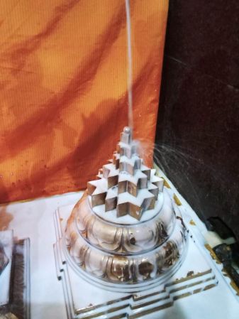 WhatsApp Image 2022-01-22 at 08.14.26.jpeg