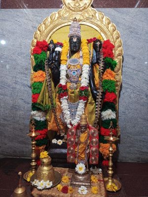 WhatsApp Image 2022-01-22 at 19.54.16 (1).jpeg