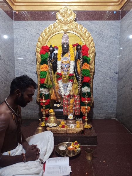 File:WhatsApp Image 2022-01-22 at 19.54.17.jpeg