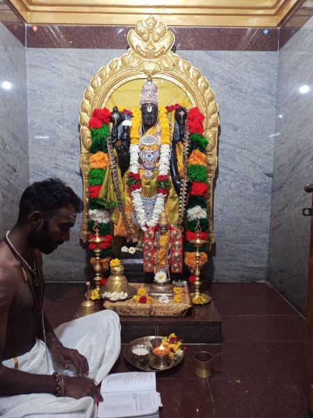 File:WhatsApp Image 2022-01-22 at 19.54.17 (1).jpeg