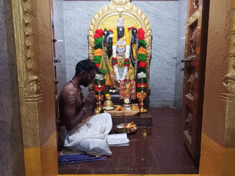 File:WhatsApp Image 2022-01-22 at 19.54.19.jpeg