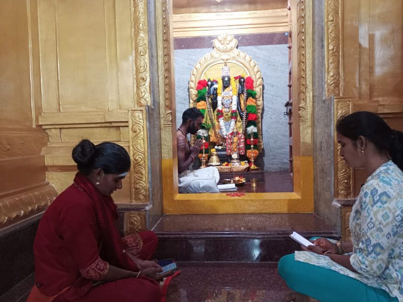 File:WhatsApp Image 2022-01-22 at 19.54.44.jpeg