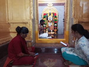 WhatsApp Image 2022-01-22 at 19.54.44 (1).jpeg