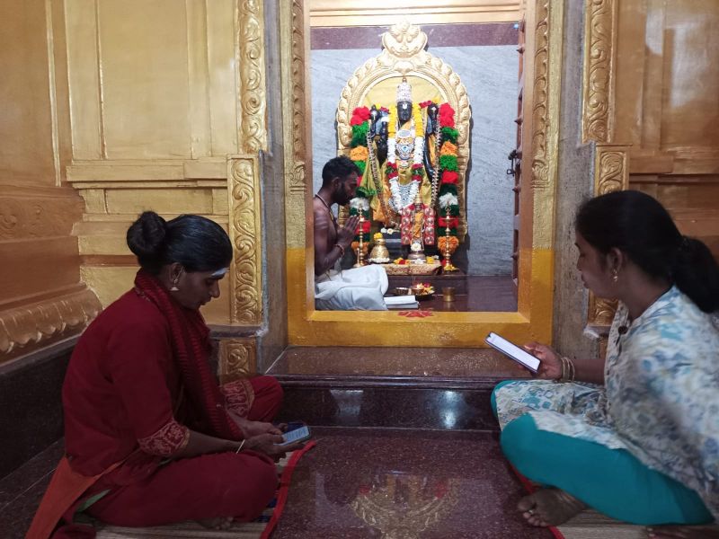 File:WhatsApp Image 2022-01-22 at 19.54.44 (1).jpeg