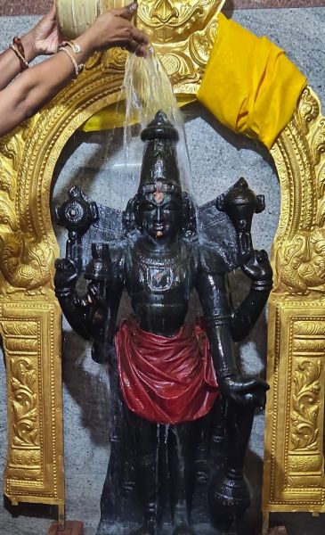 File:WhatsApp Image 2022-01-22 at 20.10.35.jpeg