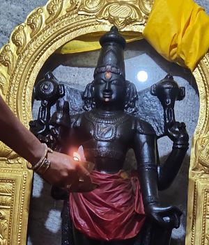 WhatsApp Image 2022-01-22 at 20.10.37 (1).jpeg