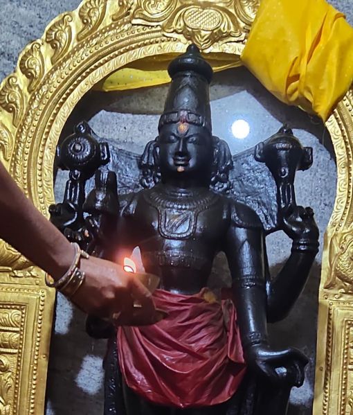 File:WhatsApp Image 2022-01-22 at 20.10.37 (1).jpeg