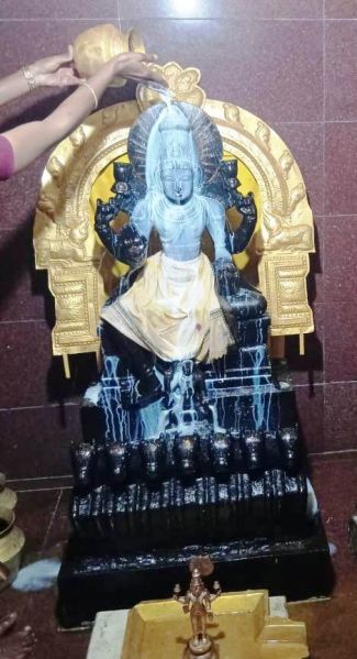 File:WhatsApp Image 2022-01-23 at 20.16.45.jpeg