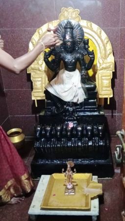 WhatsApp Image 2022-01-23 at 20.16.46.jpeg