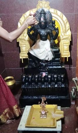 WhatsApp Image 2022-01-23 at 20.16.46 (2).jpeg