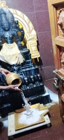 WhatsApp Image 2022-01-23 at 20.16.47.jpeg