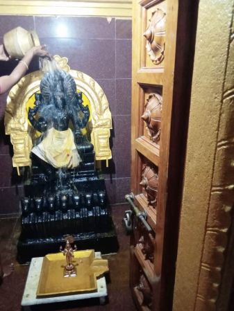 WhatsApp Image 2022-01-23 at 20.16.48.jpeg