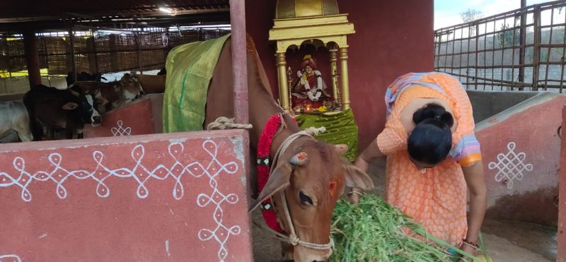 File:WhatsApp Image 2022-01-23 at 21.00.38 (1).jpeg