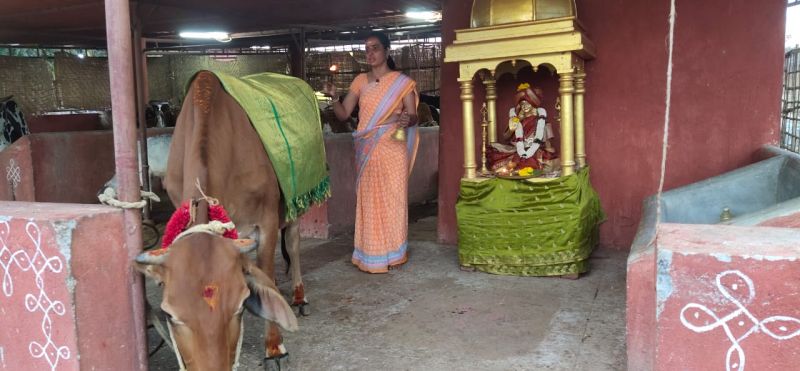 File:WhatsApp Image 2022-01-23 at 21.00.39 (1).jpeg