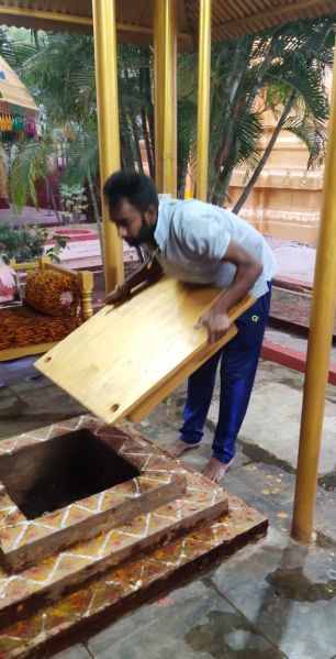 File:WhatsApp Image 2022-01-23 at 21.22.17 (1).jpeg