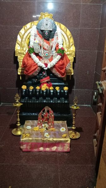 File:WhatsApp Image 2022-01-23 at 21.35.15.jpeg