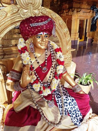 WhatsApp Image 2022-01-24 at 08.25.24.jpeg