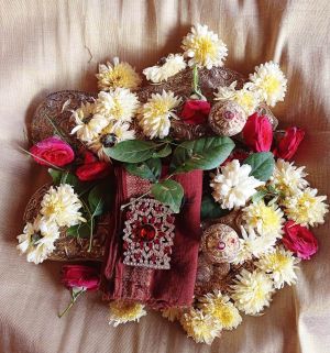 WhatsApp Image 2022-01-24 at 08.25.27.jpeg