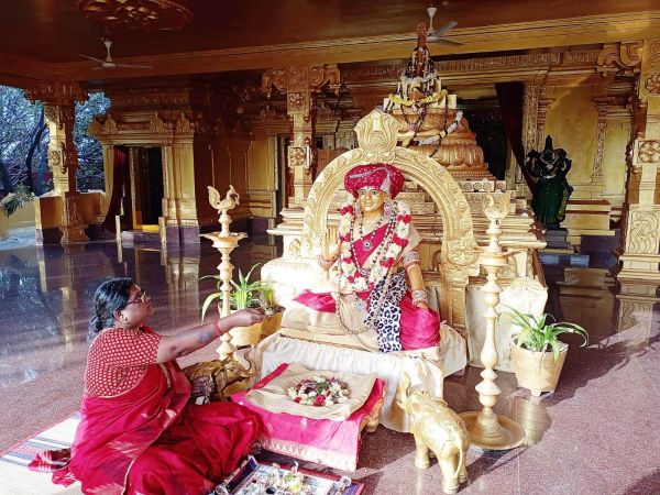 WhatsApp Image 2022-01-24 at 08.25.28.jpeg