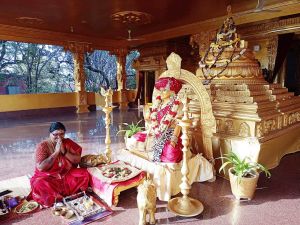 WhatsApp Image 2022-01-24 at 08.25.28 (1).jpeg