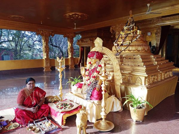 WhatsApp Image 2022-01-24 at 08.25.31.jpeg