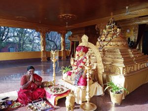 WhatsApp Image 2022-01-24 at 08.25.31 (1).jpeg