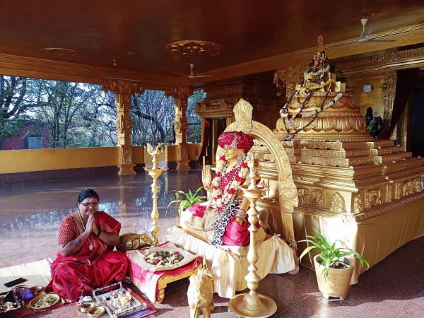 WhatsApp Image 2022-01-24 at 08.25.31 (1).jpeg