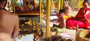 WhatsApp Image 2022-01-24 at 11.52.44 (2).jpeg