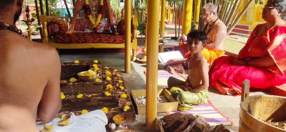 WhatsApp Image 2022-01-24 at 11.52.44 (2).jpeg