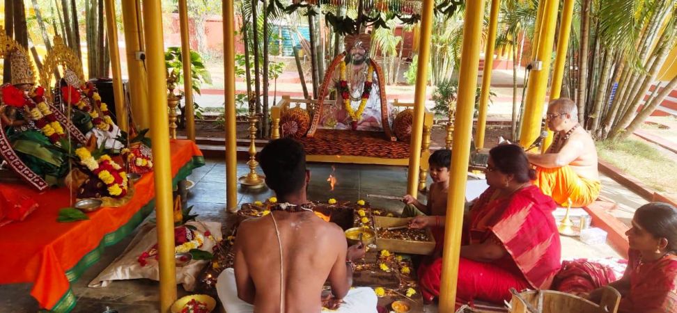 WhatsApp Image 2022-01-24 at 11.52.45 (1).jpeg