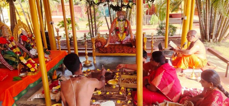 File:WhatsApp Image 2022-01-24 at 11.52.47.jpeg