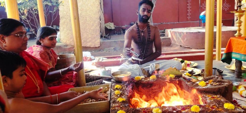 WhatsApp Image 2022-01-24 at 11.52.51 (1).jpeg