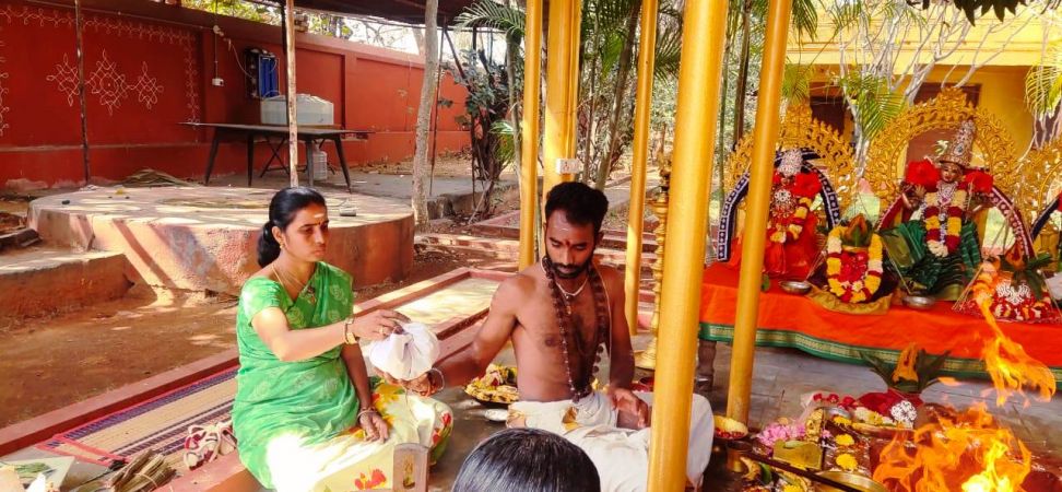 WhatsApp Image 2022-01-24 at 11.52.52 (1).jpeg