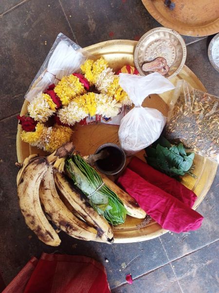 File:WhatsApp Image 2022-01-24 at 12.22.20.jpeg