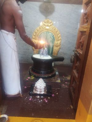 WhatsApp Image 2022-01-24 at 18.31.29.jpeg