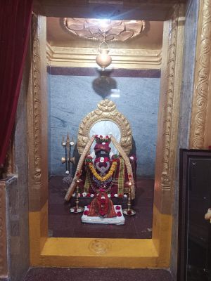 WhatsApp Image 2022-01-24 at 20.17.11 (1).jpeg