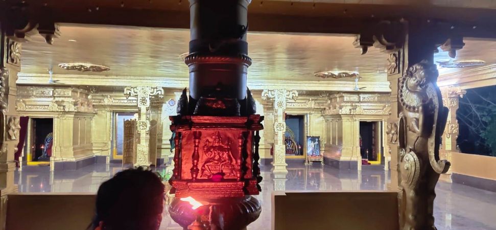 WhatsApp Image 2022-01-25 at 05.53.32.jpeg