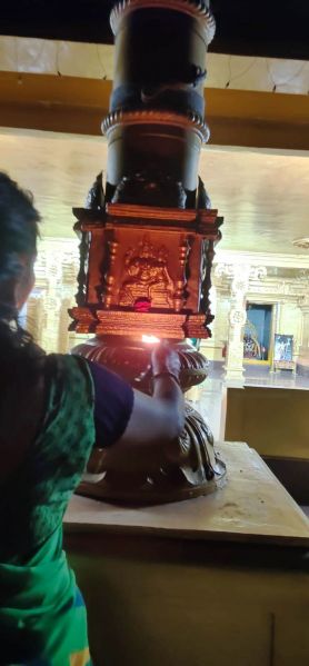 File:WhatsApp Image 2022-01-25 at 05.53.33.jpeg