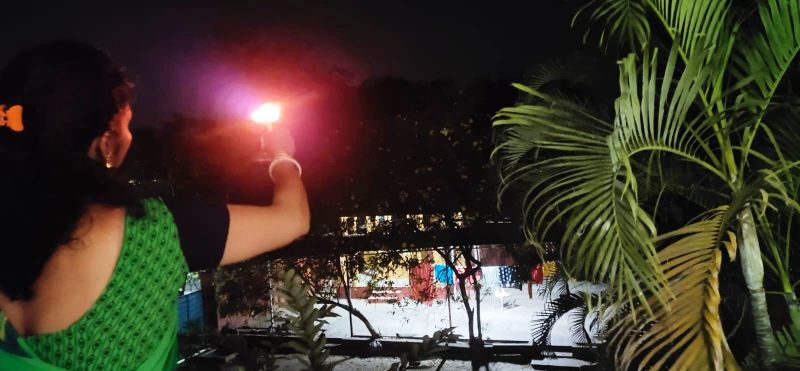 File:WhatsApp Image 2022-01-25 at 05.53.33 (1).jpeg