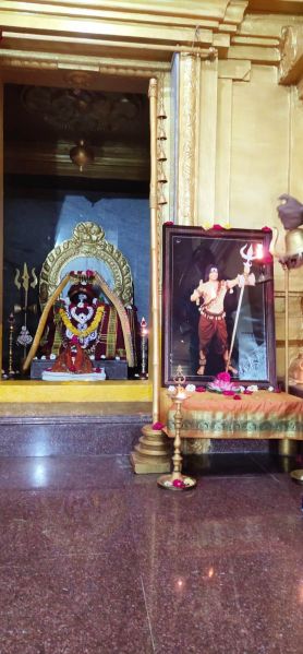 File:WhatsApp Image 2022-01-25 at 05.53.34.jpeg